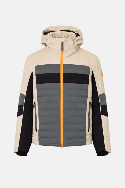 Bogner Zurab-T Chaqueta Beige