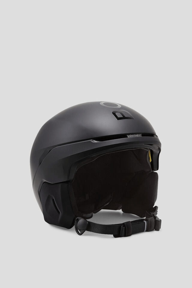 Bogner x Dainese Cortina Mips® Casco