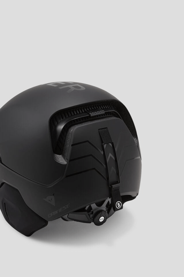 Bogner x Dainese Cortina Mips® Casco