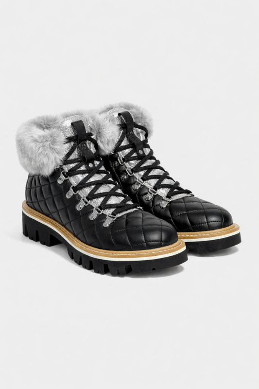 Bressan Corvara 3A Botas