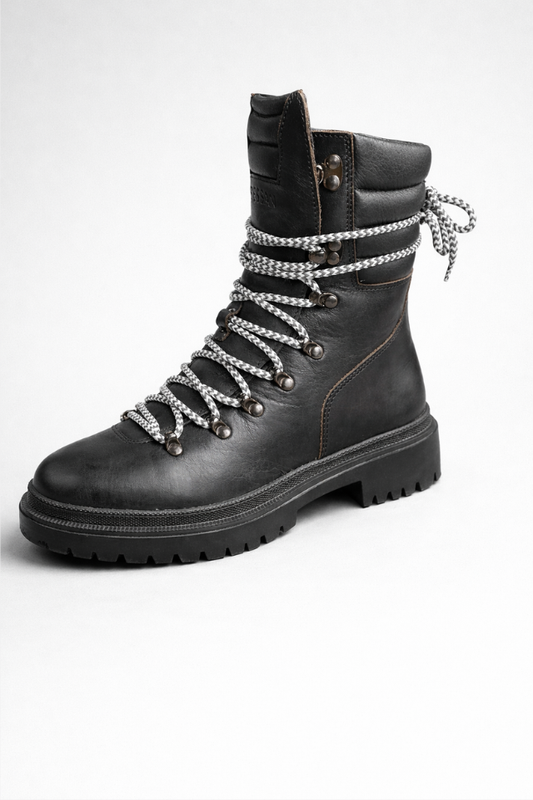 Bressan Ginevra Botas