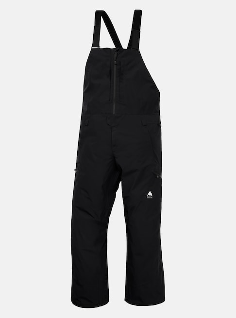 Burton Mns Gore Tex Reserve 2L Peto