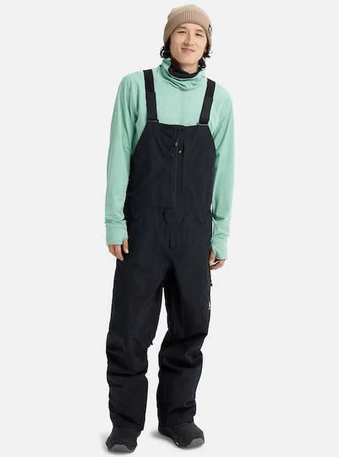 Burton Mns Gore Tex Reserve 2L Peto