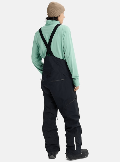 Burton Mns Gore Tex Reserve 2L Peto