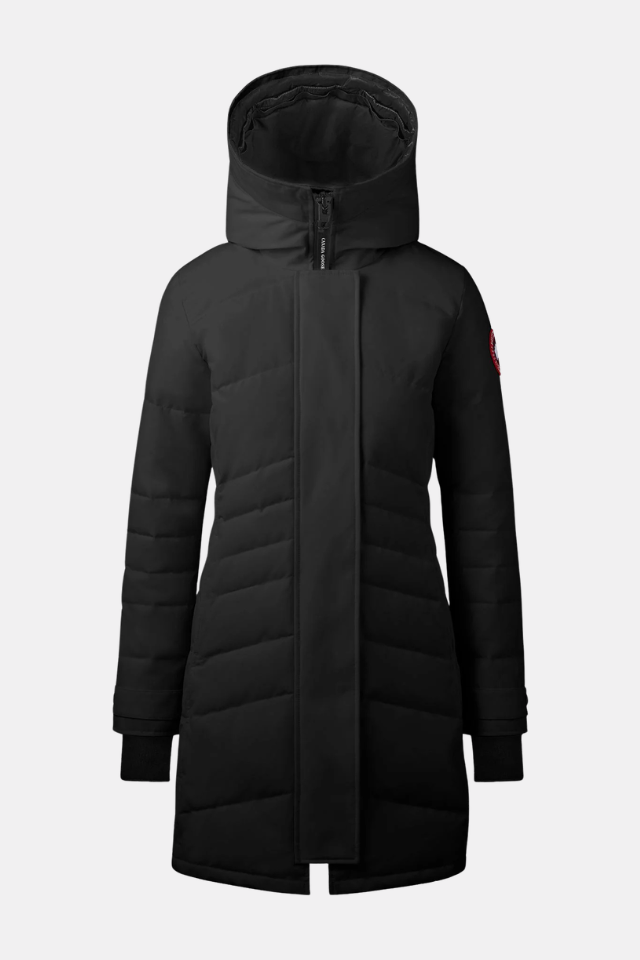Canada Goose Lorette Parka