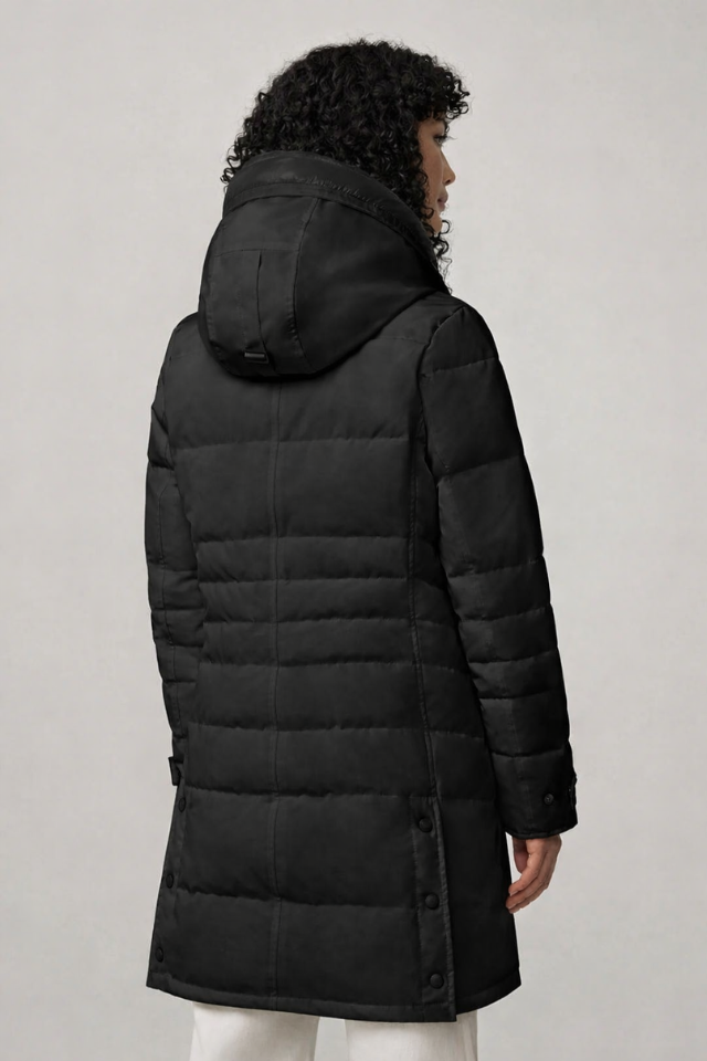 Canada Goose Lorette Parka