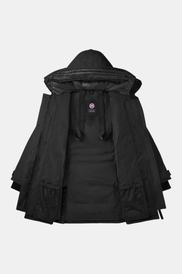 Canada Goose Lorette Parka
