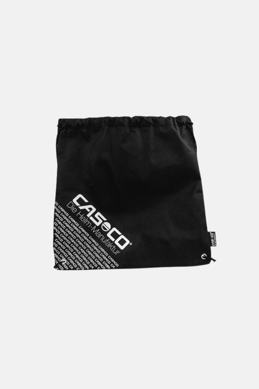 Casco Helmet Funda