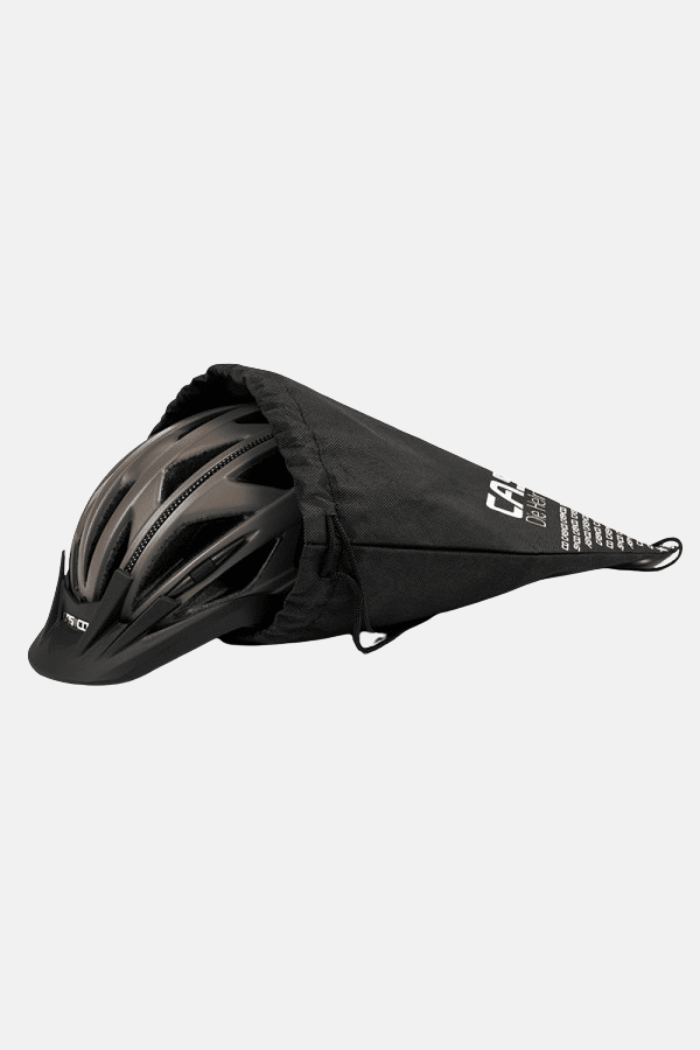 Casco Helmet Funda