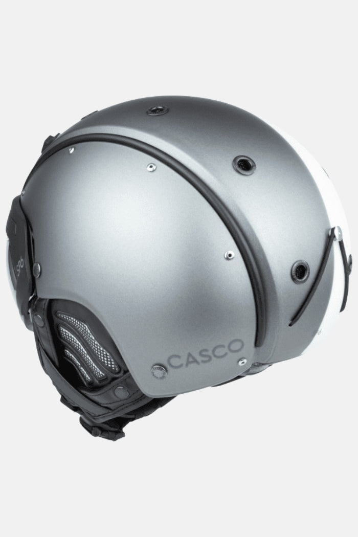 Casco SP-6 Trinity Casco De Esquí