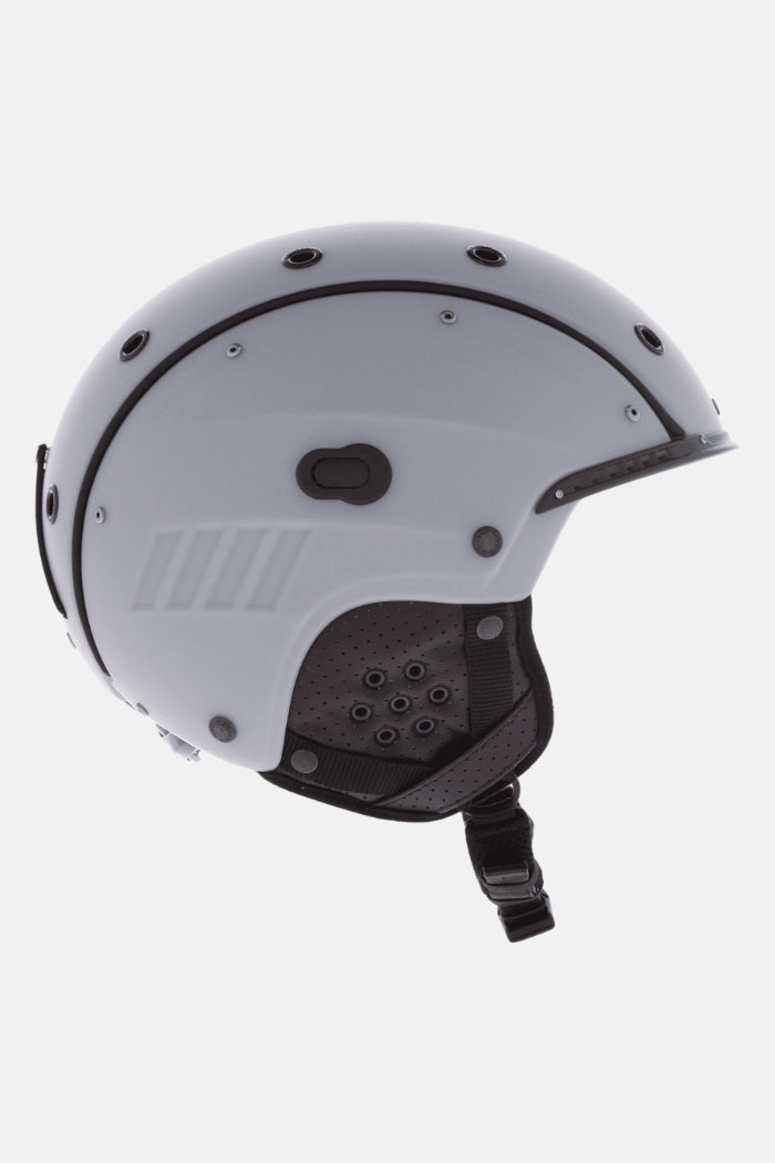Casco SP - 4.1 Casco De Esquí Grayscale