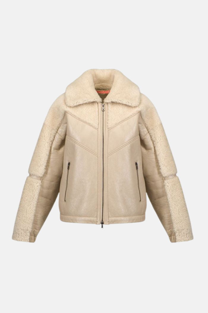 Bogner Baila Chaqueta