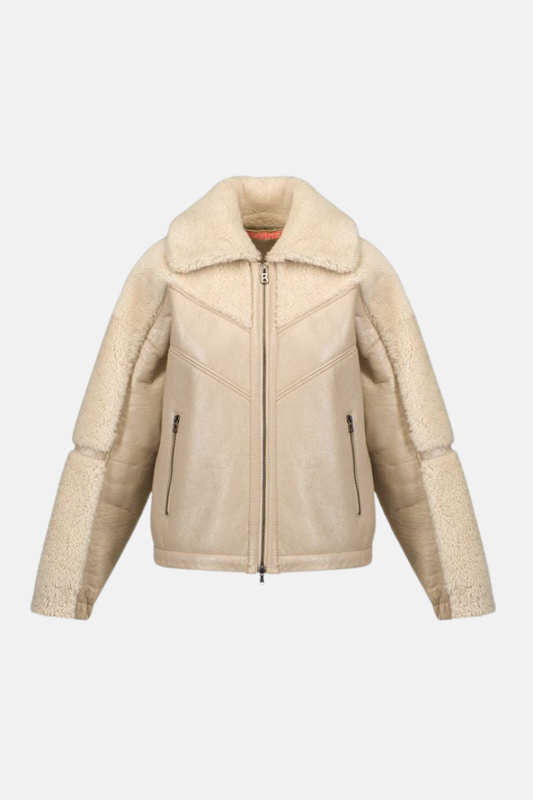 Bogner Baila Jacket
