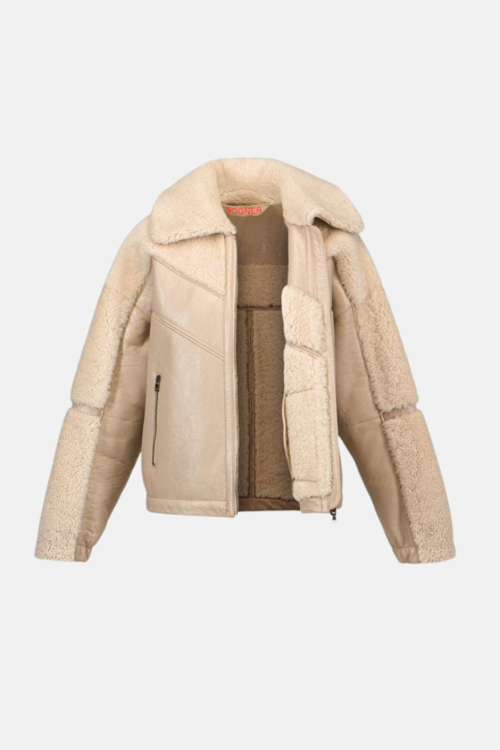 Bogner Baila Chaqueta