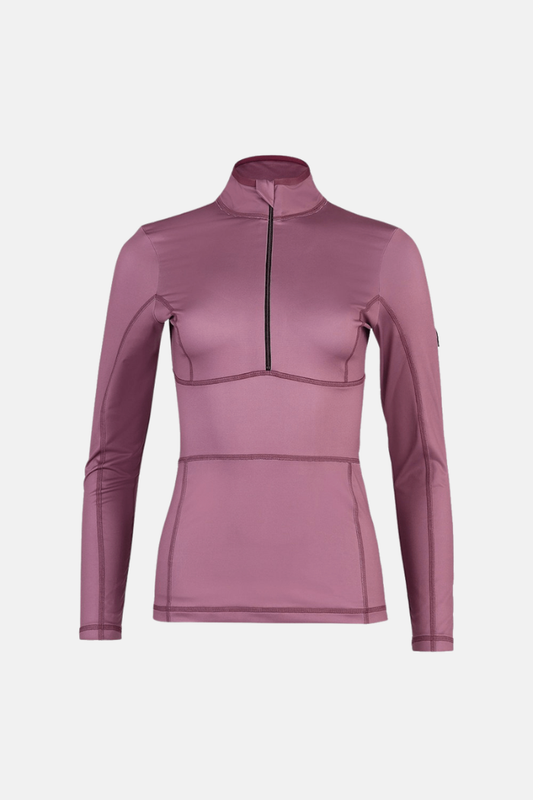 Jet Set Underwear Thermal T-shirt