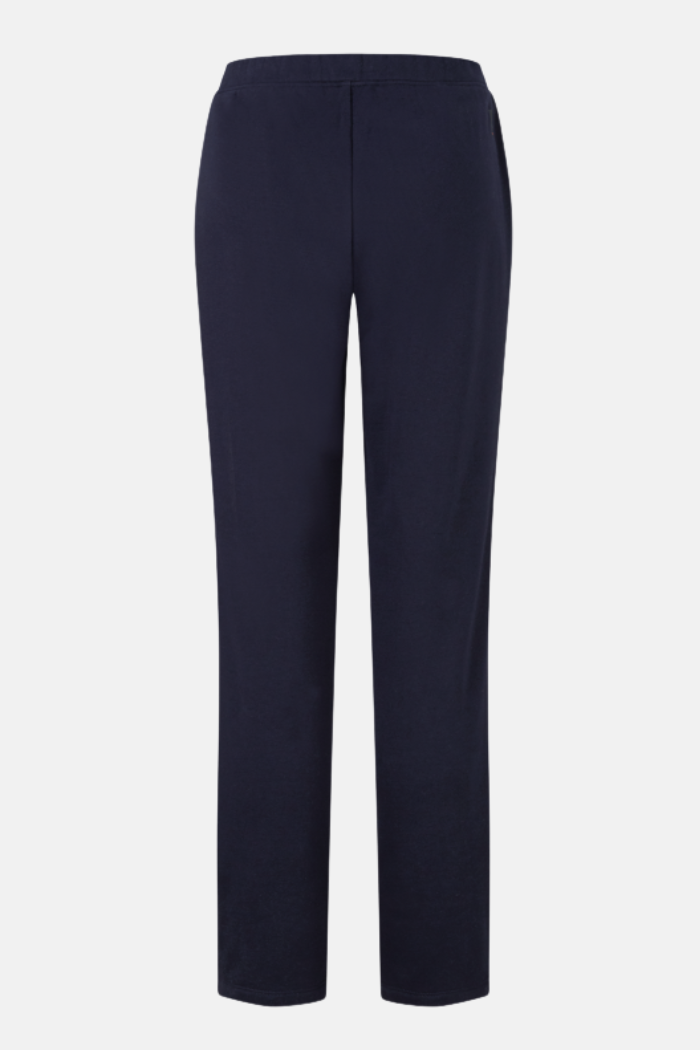 Bogner Fire + Ice Thea4 Sweatpants