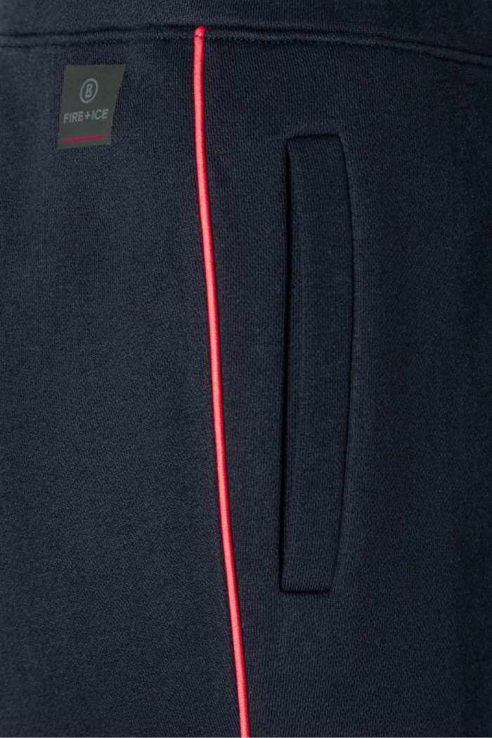 Bogner Fire + Ice Thea4 Sweatpants