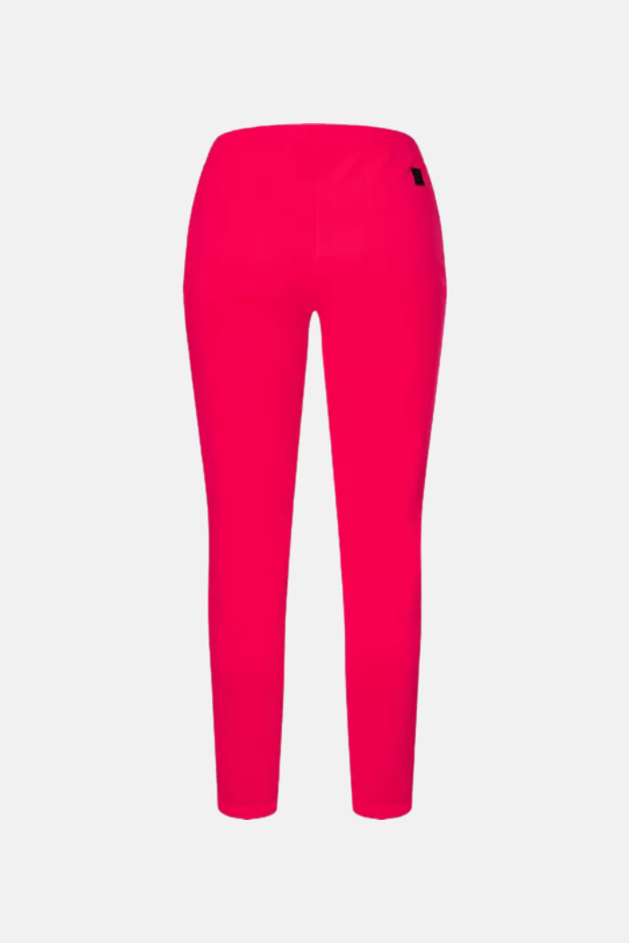 Bogner Fire + Ice Thea4 Sweatpants