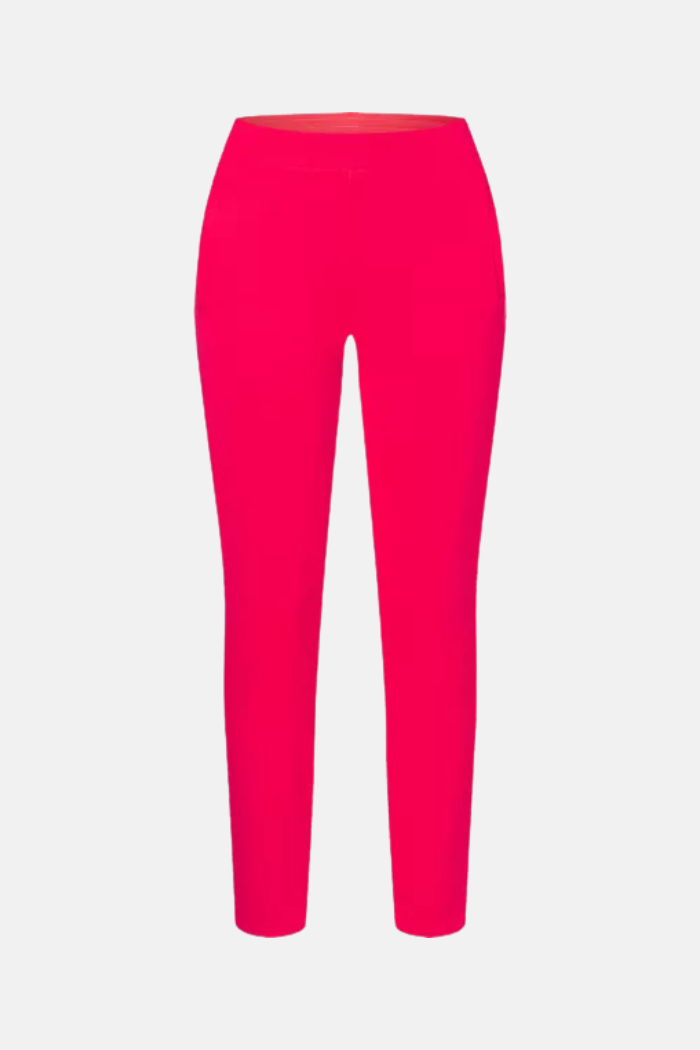 Bogner Fire + Ice Thea4 Sweatpants