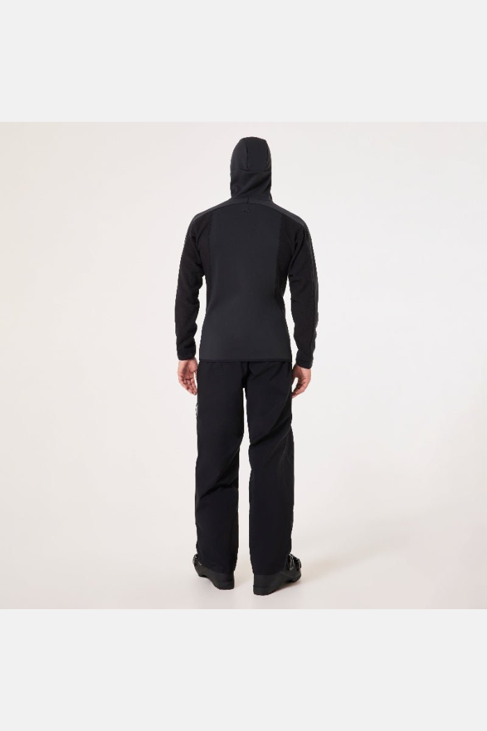 Oakley Drift Tech Fleece Capa Intermedia
