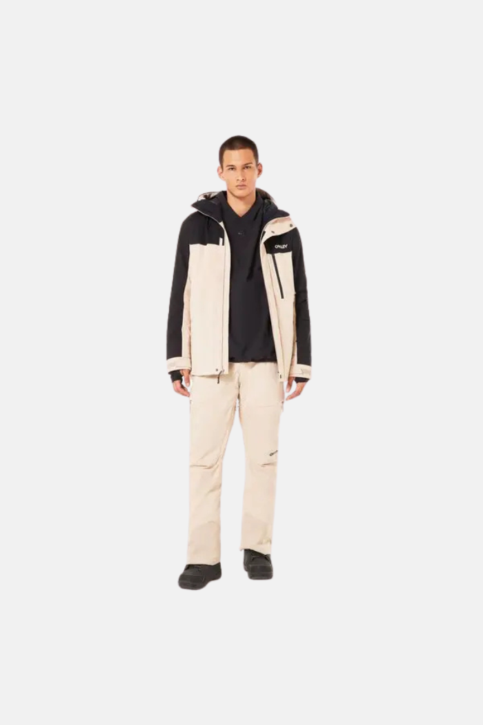 Oakley Mns Axis Insulated Pantalones