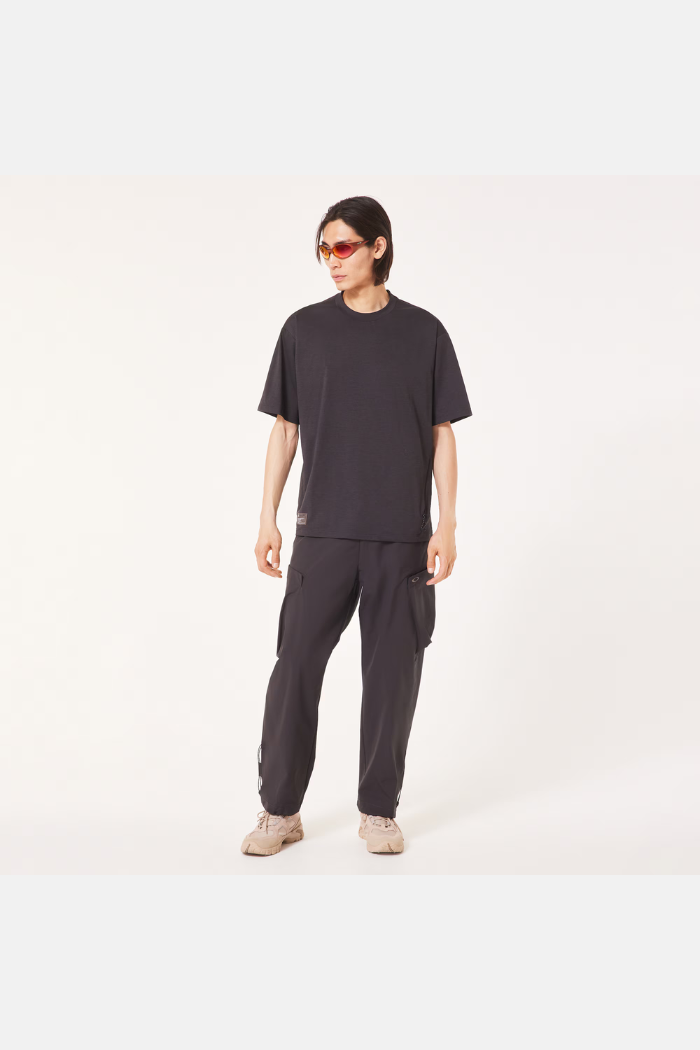 Oakley FGL Tool Box 5.7 Pantalones Phantom