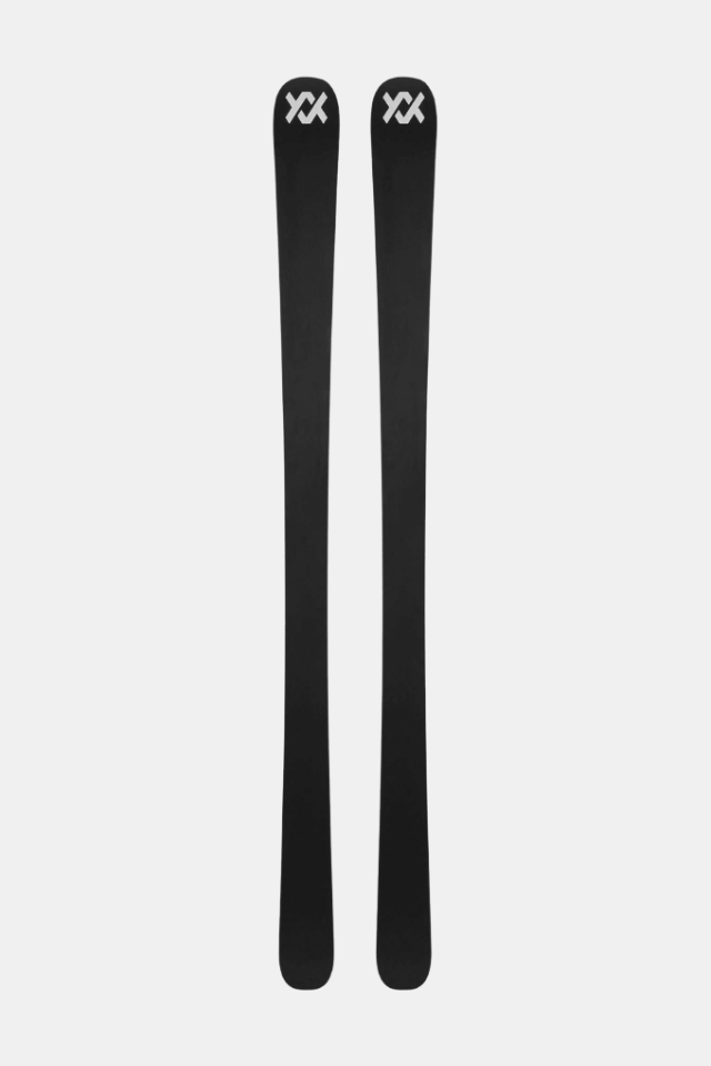 Volkl Mantra 88 Flat Skis