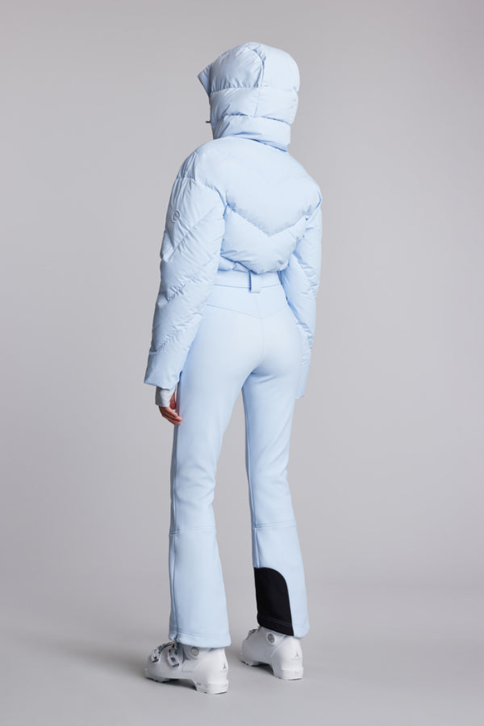 Cordova Ajax Mono de Esquí Frost