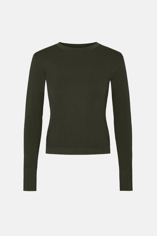 Cordova Base Layer Top Camiseta Storm