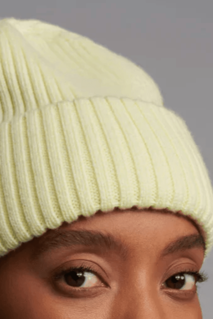 
Cordova Cordova Gorro Borealis
