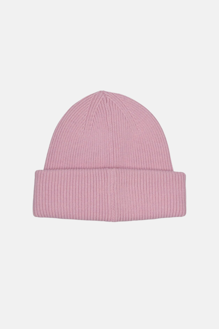 
Cordova Cordova Gorro Dusk