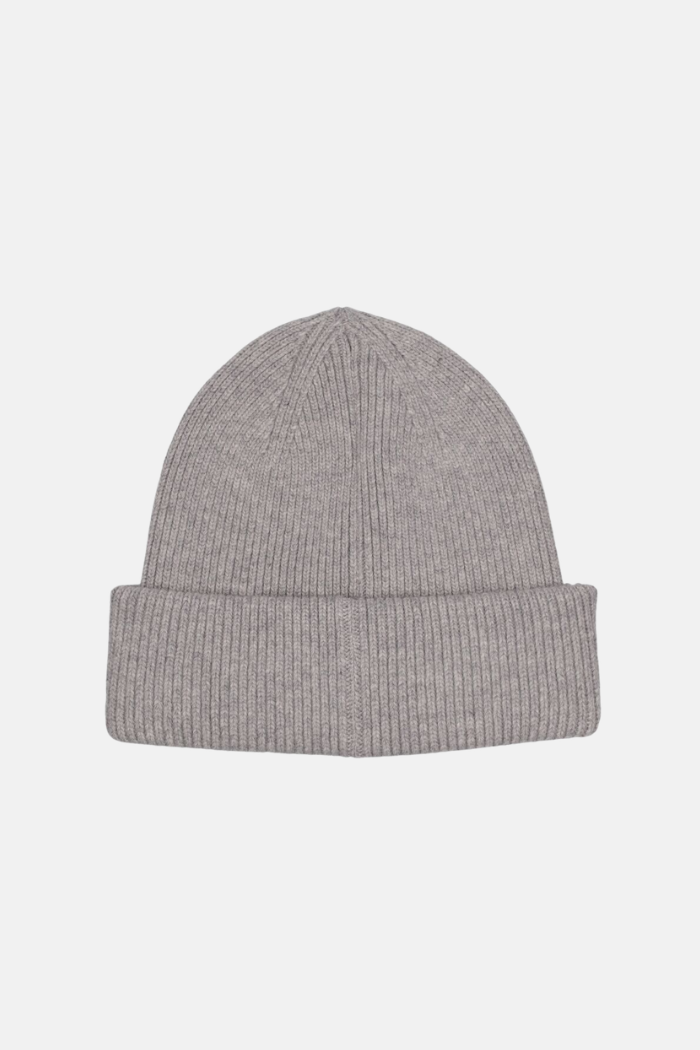Cordova Cordova Gorro Grey Melange