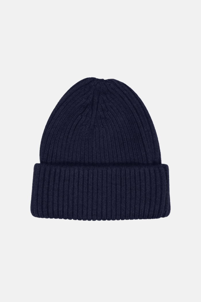 Cordova Cordova Gorro Ink