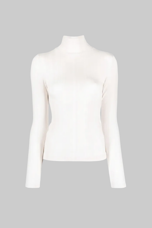 Cordova Sol Top Primera Capa Alabaster