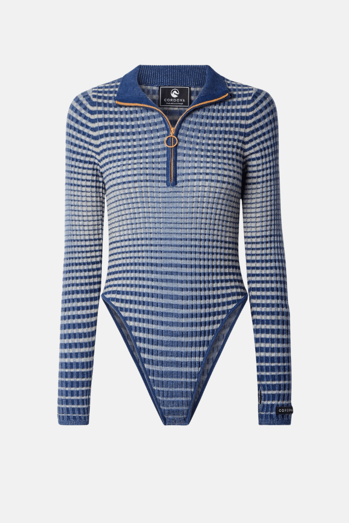 Marine