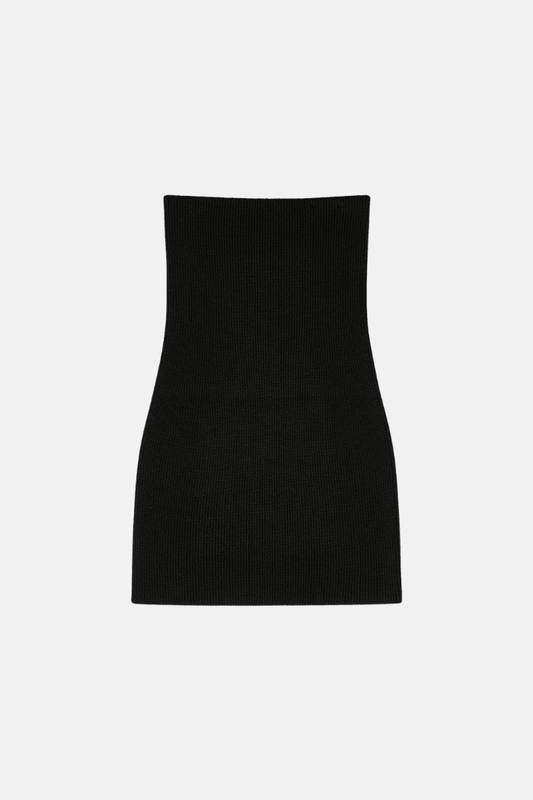 Cordova Valle Buff Cuello Onyx