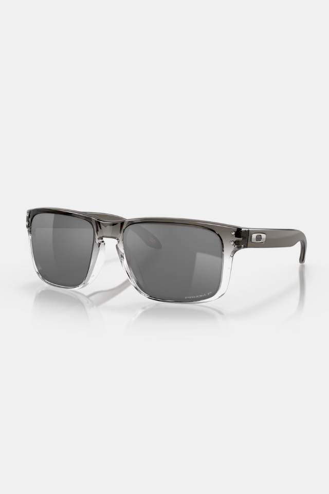 Dark Ink Fade / Prizm Black Polarized