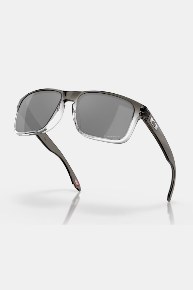 Dark Ink Fade / Prizm Black Polarized