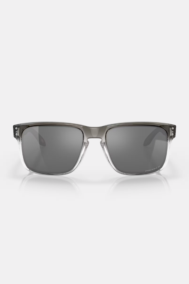 Dark Ink Fade / Prizm Black Polarized
