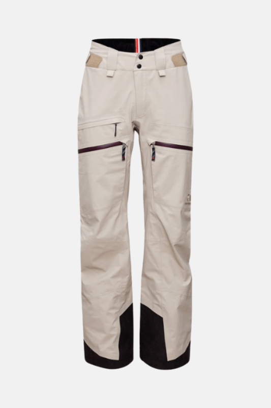 Elevenate Women's Pure Pantalones Ginger Beige