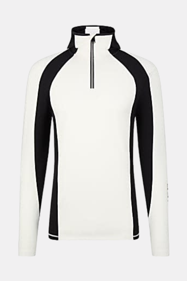 Bogner Orson Camiseta Térmica