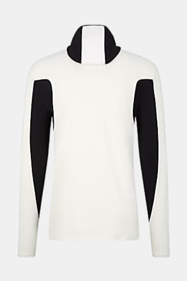 Bogner Orson Camiseta Térmica