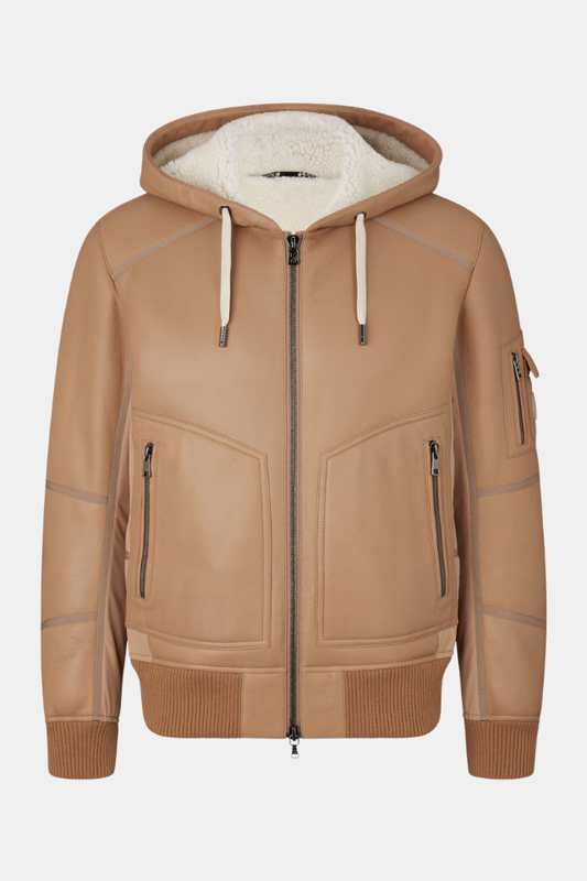 Bogner Maxim-L Chaqueta