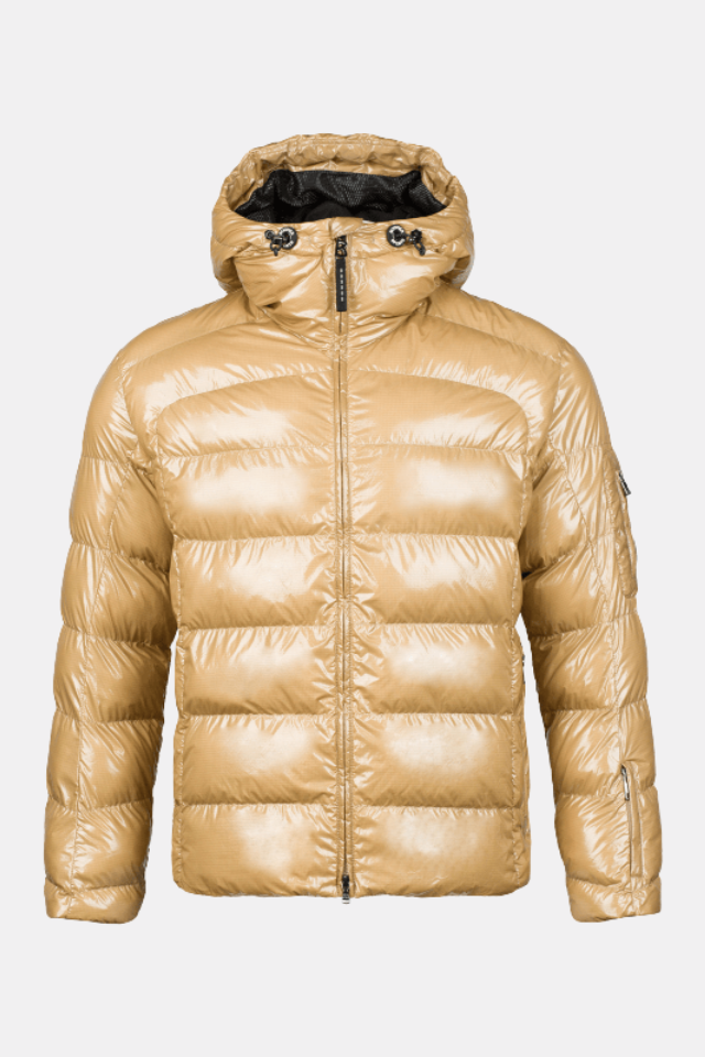 Bogner Neo Jacket