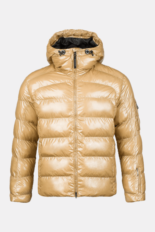 Bogner Neo Chaqueta