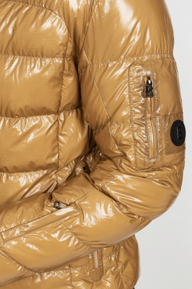 Bogner Neo Jacket