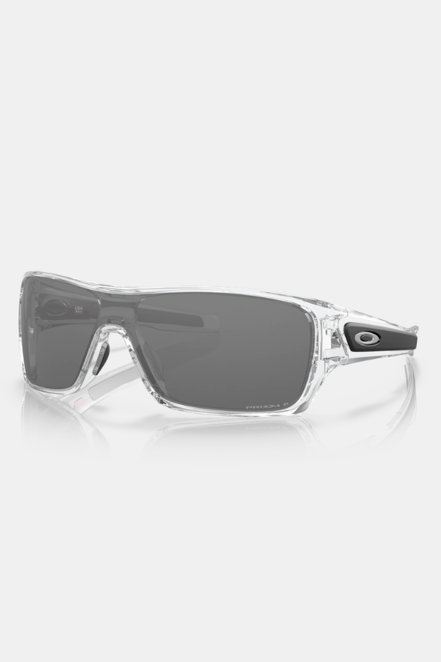 Oakley Turbine Rotor Sunglasses