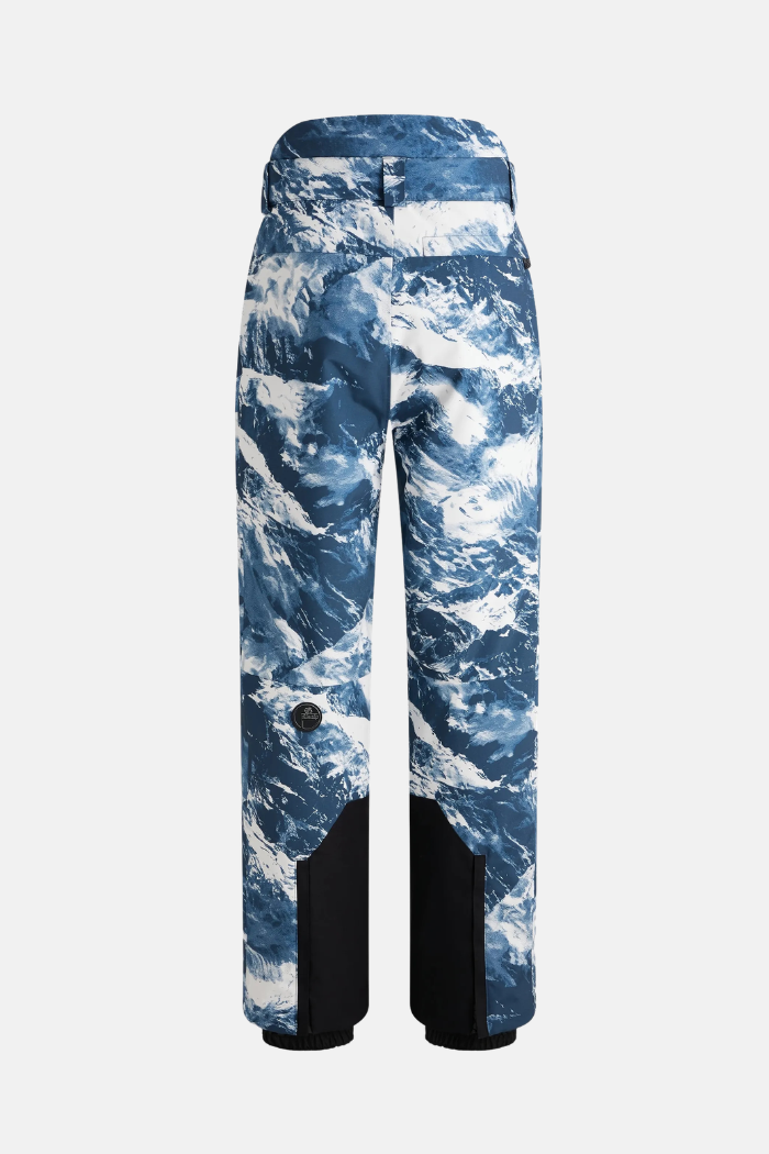 Fusalp Brakonz Mountn Ski Pantalones