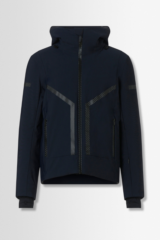 Fusalp Elvan Chaqueta