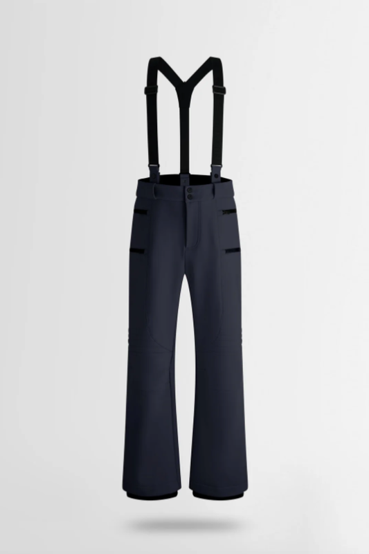Fusalp Flash II Pantalones